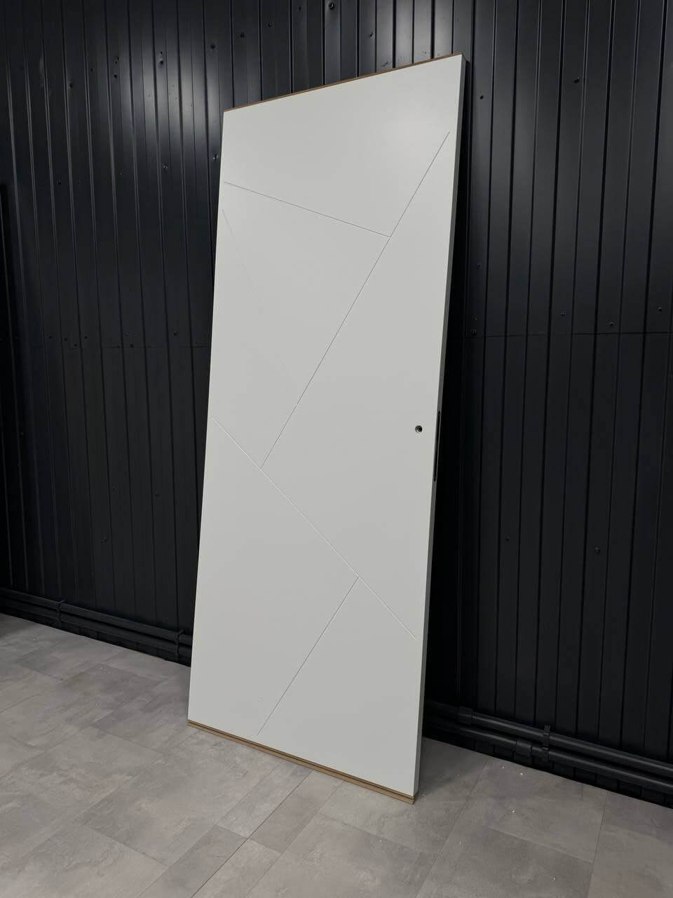 входная металлическая дверь Павловск