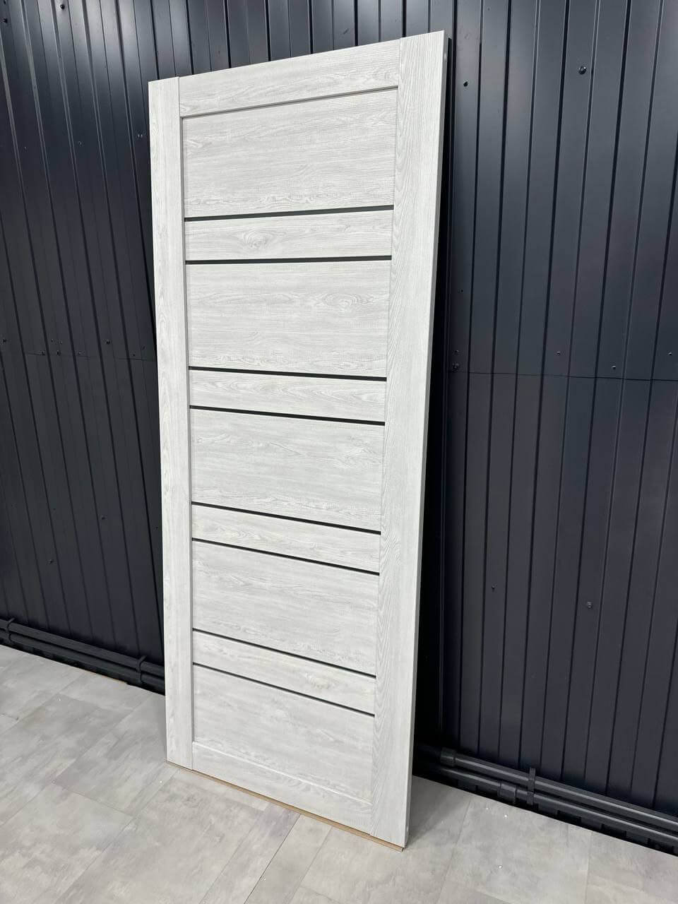 межкомнатная дверь недорого